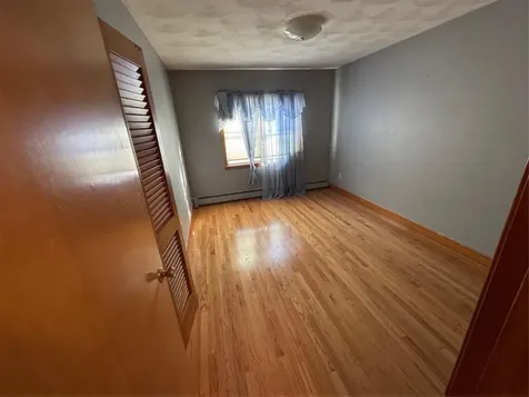 13 Ivanhoe Street Johnston RI 02919