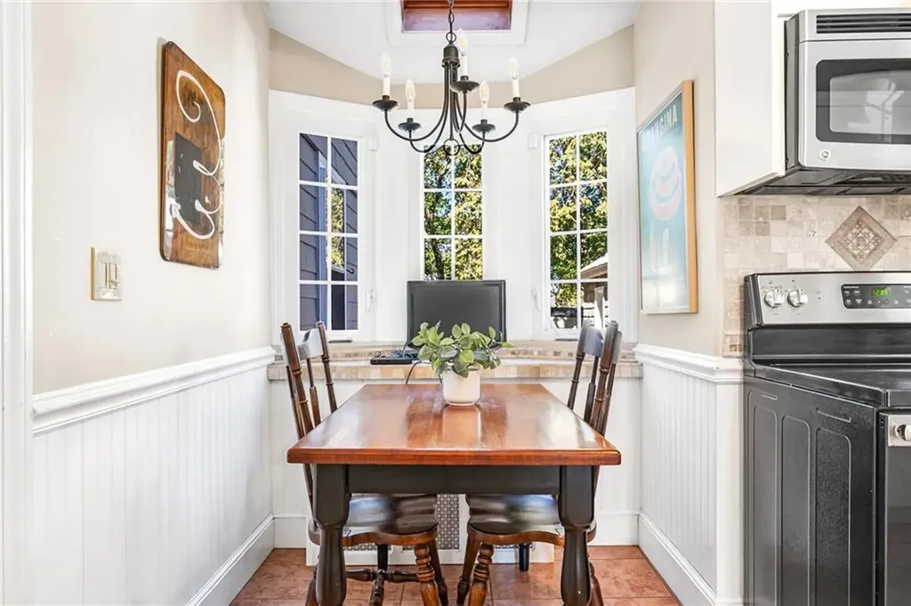 172 Chace Avenue Providence RI 02906