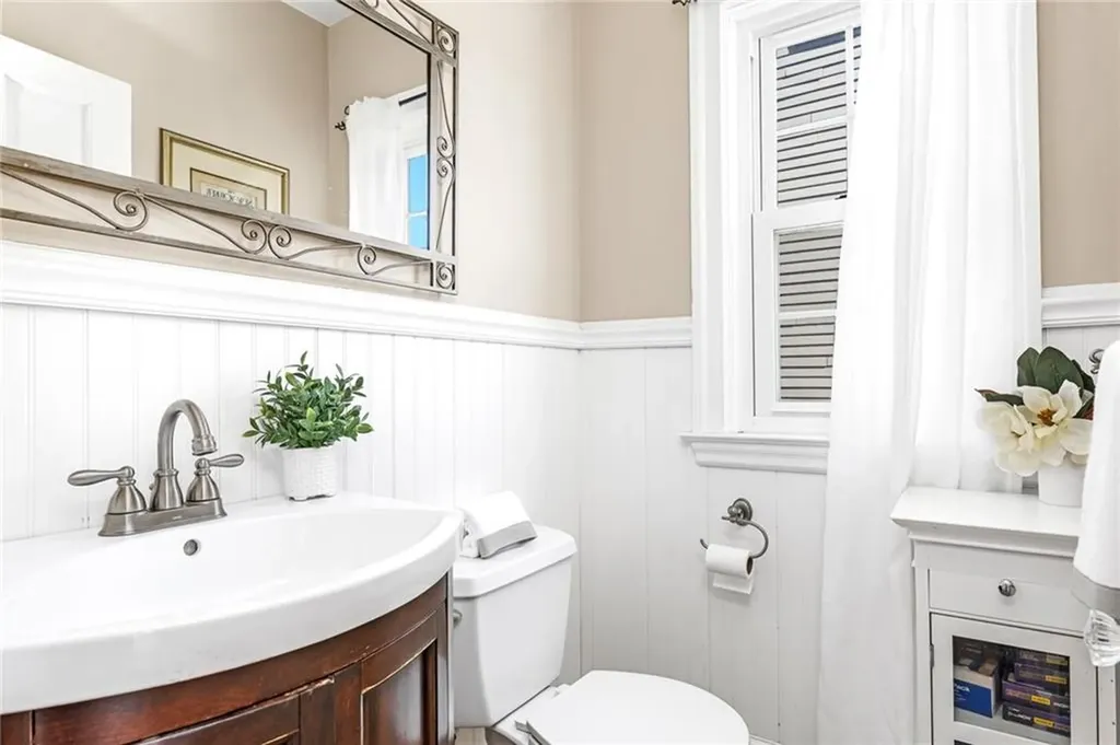 172 Chace Avenue Providence RI 02906