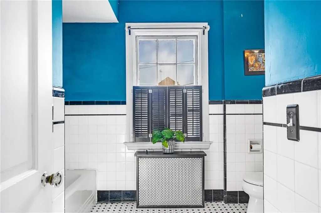 172 Chace Avenue Providence RI 02906