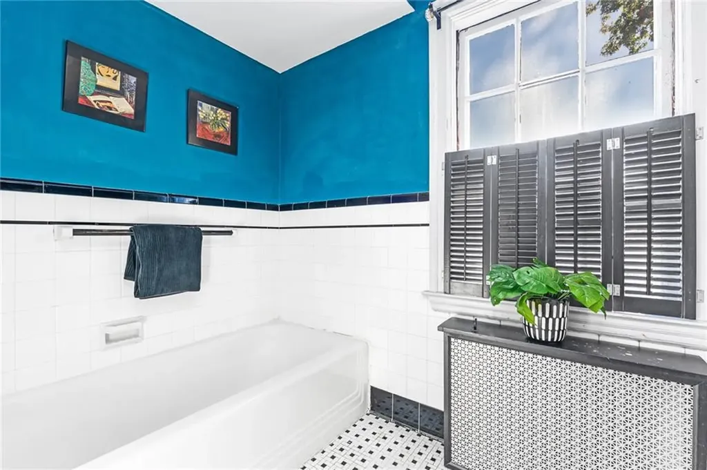 172 Chace Avenue Providence RI 02906