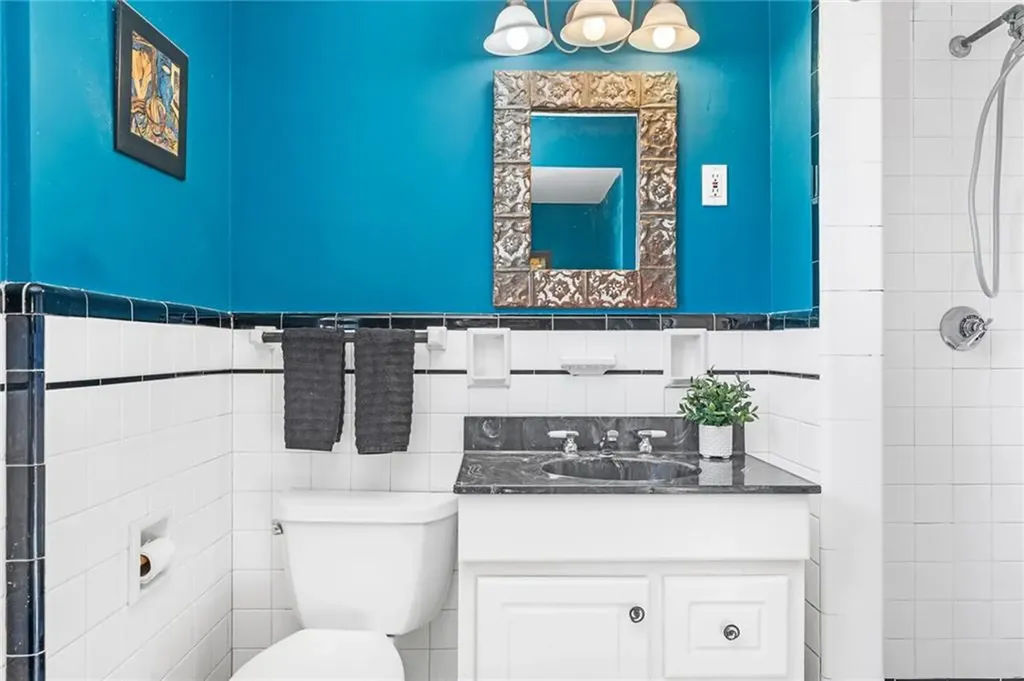 172 Chace Avenue Providence RI 02906