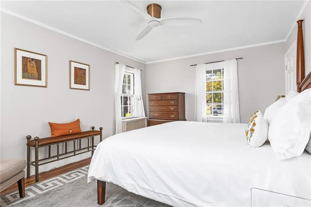 172 Chace Avenue Providence RI 02906