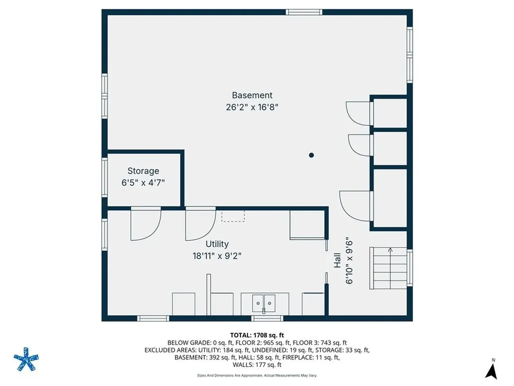 172 Chace Avenue Providence RI 02906