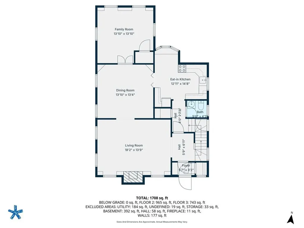 172 Chace Avenue Providence RI 02906