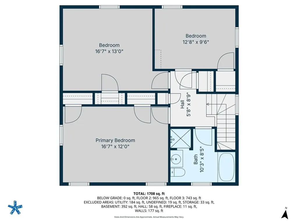 172 Chace Avenue Providence RI 02906