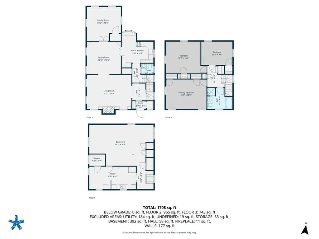 172 Chace Avenue Providence RI 02906