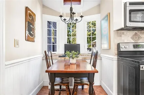 172 Chace Avenue Providence RI 02906