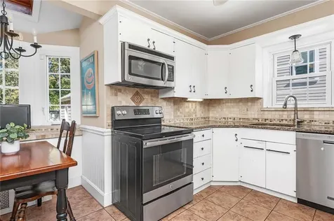 172 Chace Avenue Providence RI 02906