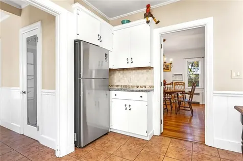 172 Chace Avenue Providence RI 02906