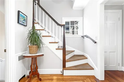 172 Chace Avenue Providence RI 02906