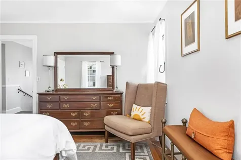 172 Chace Avenue Providence RI 02906