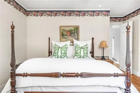 172 Chace Avenue Providence RI 02906