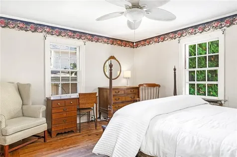 172 Chace Avenue Providence RI 02906