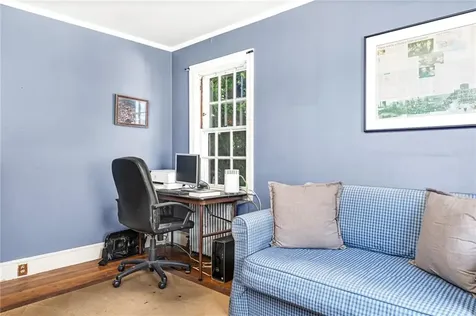 172 Chace Avenue Providence RI 02906