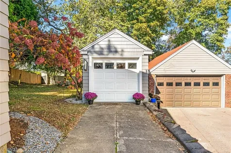 172 Chace Avenue Providence RI 02906