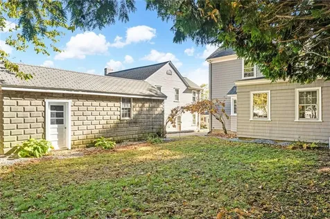 172 Chace Avenue Providence RI 02906