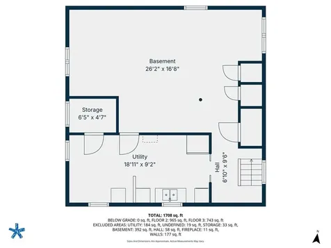 172 Chace Avenue Providence RI 02906