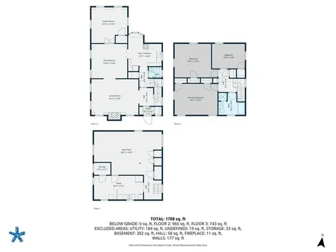 172 Chace Avenue Providence RI 02906