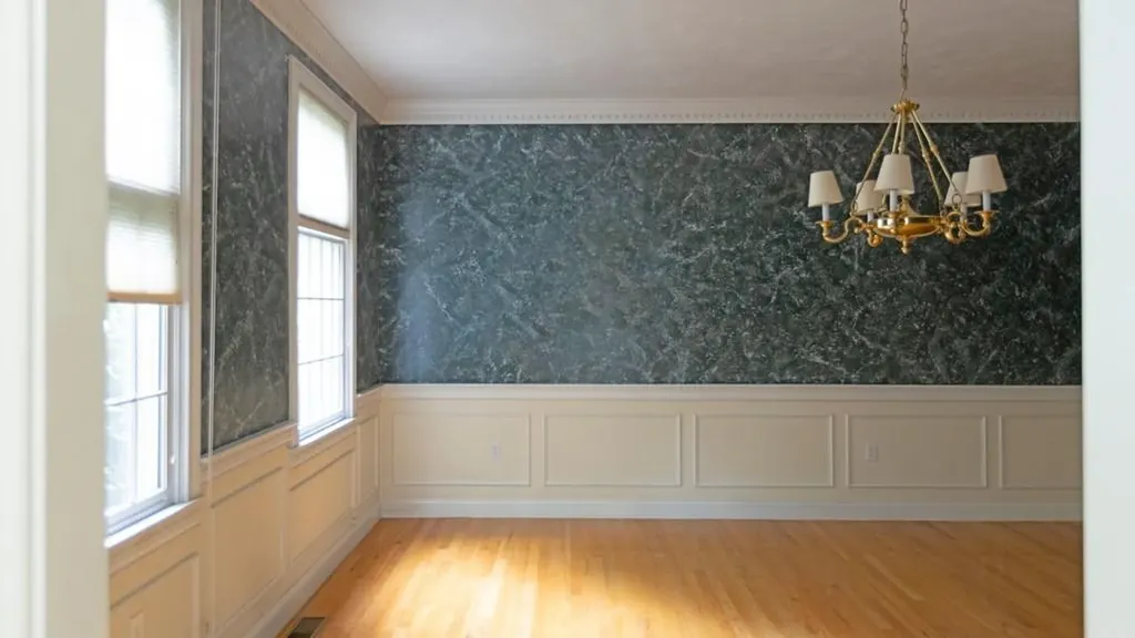 6 Eastbrook Farm Lane Southborough MA 01772