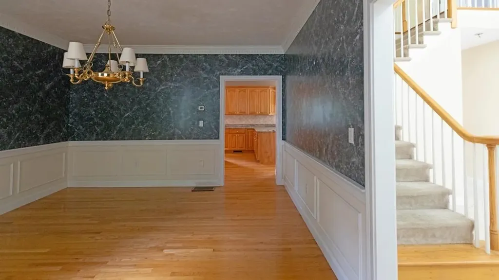 6 Eastbrook Farm Lane Southborough MA 01772