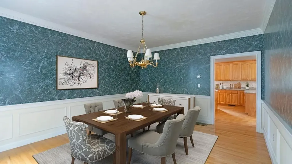 6 Eastbrook Farm Lane Southborough MA 01772