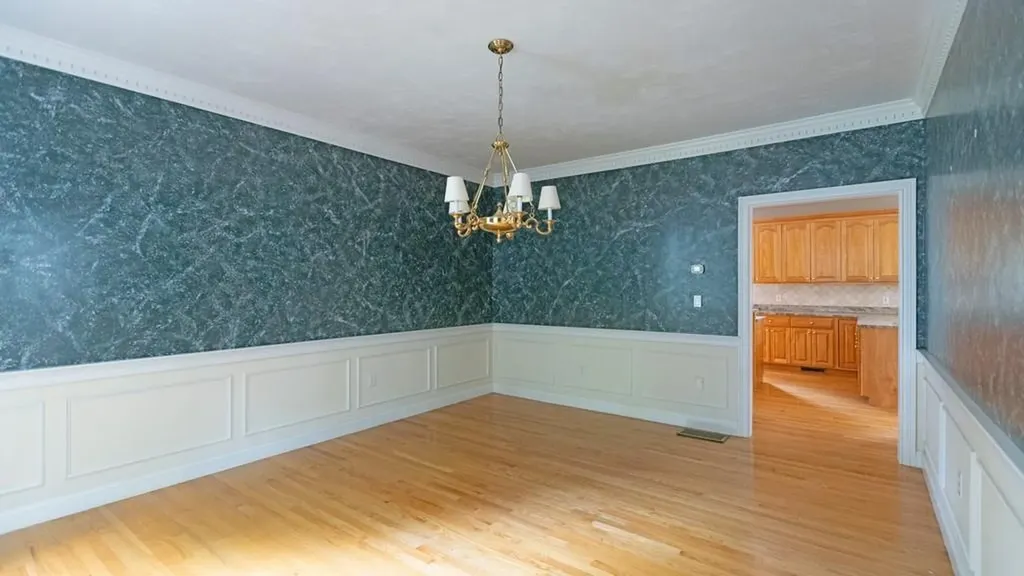 6 Eastbrook Farm Lane Southborough MA 01772