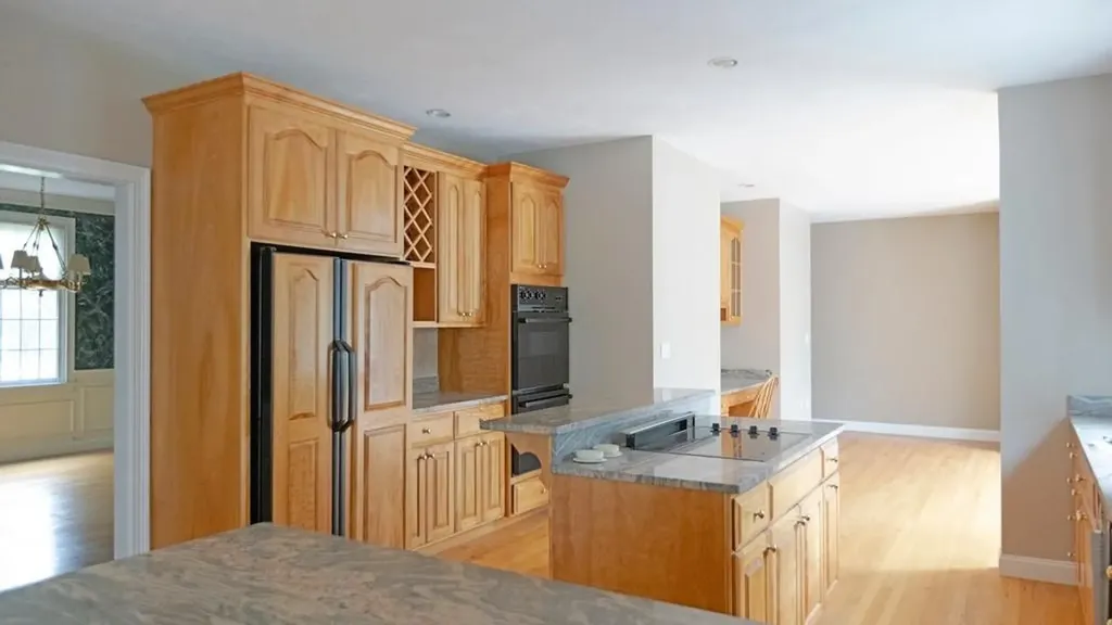 6 Eastbrook Farm Lane Southborough MA 01772