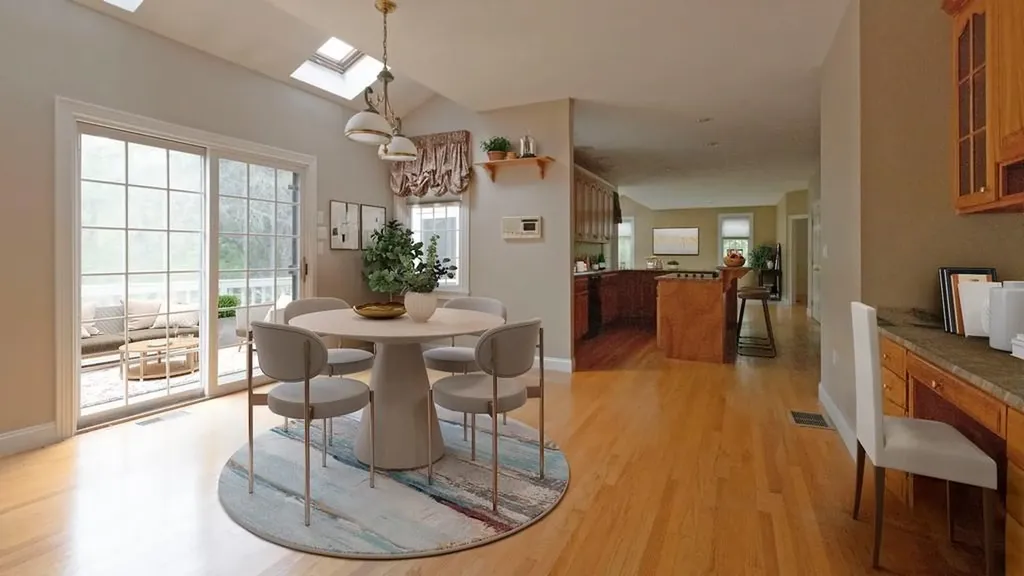 6 Eastbrook Farm Lane Southborough MA 01772