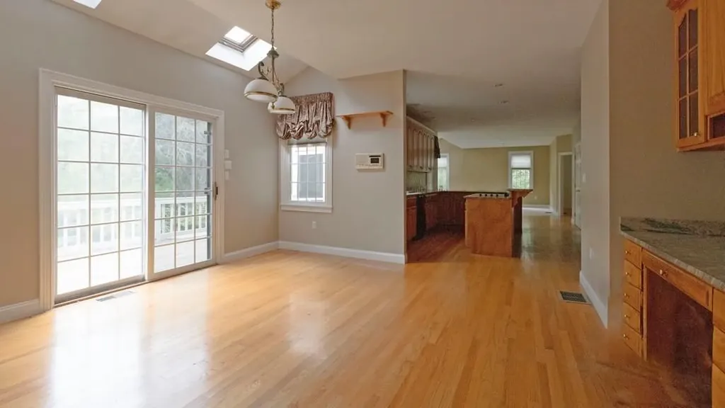 6 Eastbrook Farm Lane Southborough MA 01772