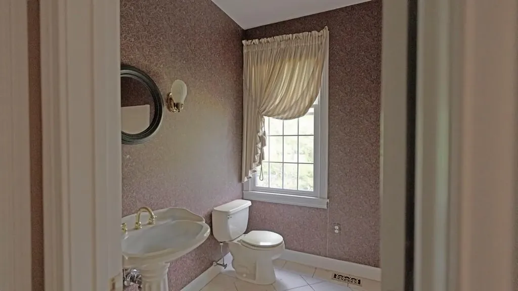 6 Eastbrook Farm Lane Southborough MA 01772