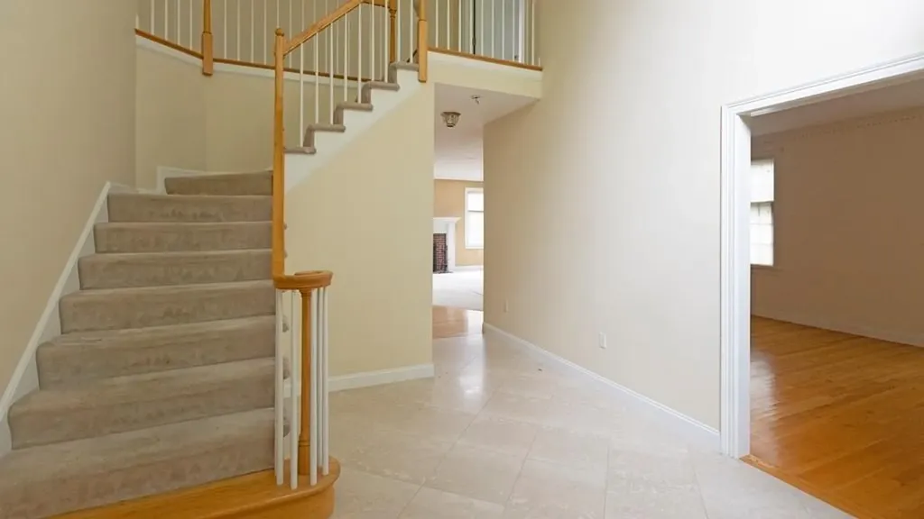 6 Eastbrook Farm Lane Southborough MA 01772