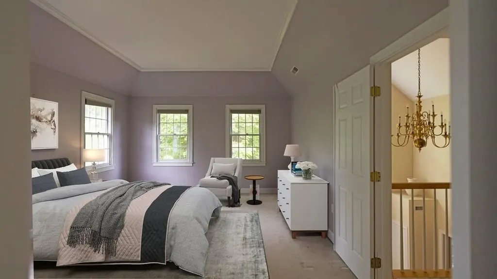 6 Eastbrook Farm Lane Southborough MA 01772