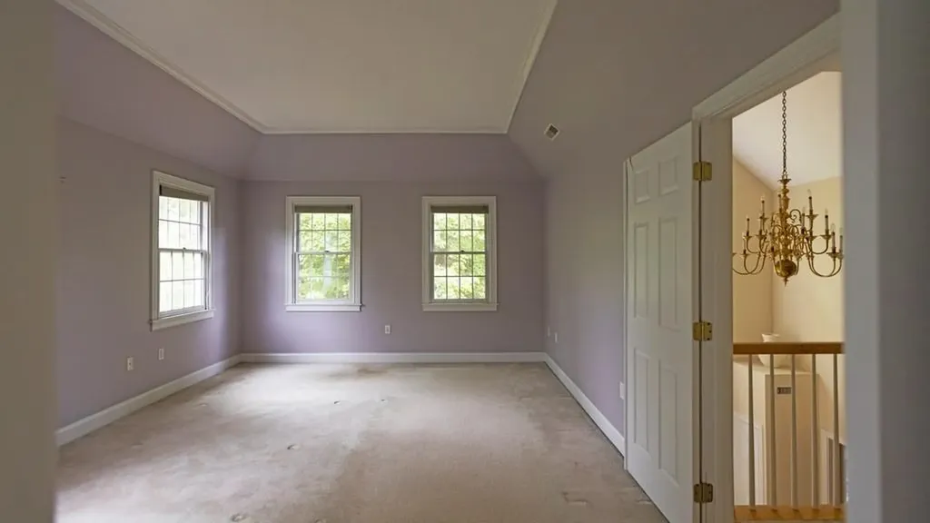 6 Eastbrook Farm Lane Southborough MA 01772