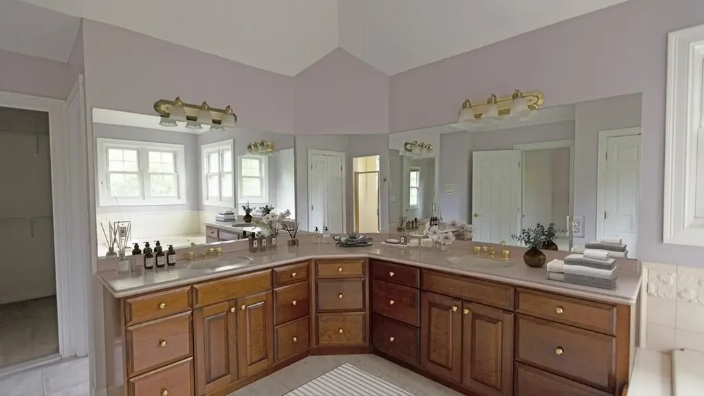 6 Eastbrook Farm Lane Southborough MA 01772