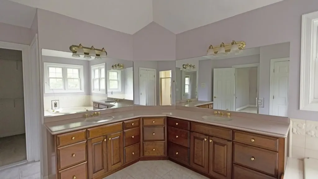 6 Eastbrook Farm Lane Southborough MA 01772