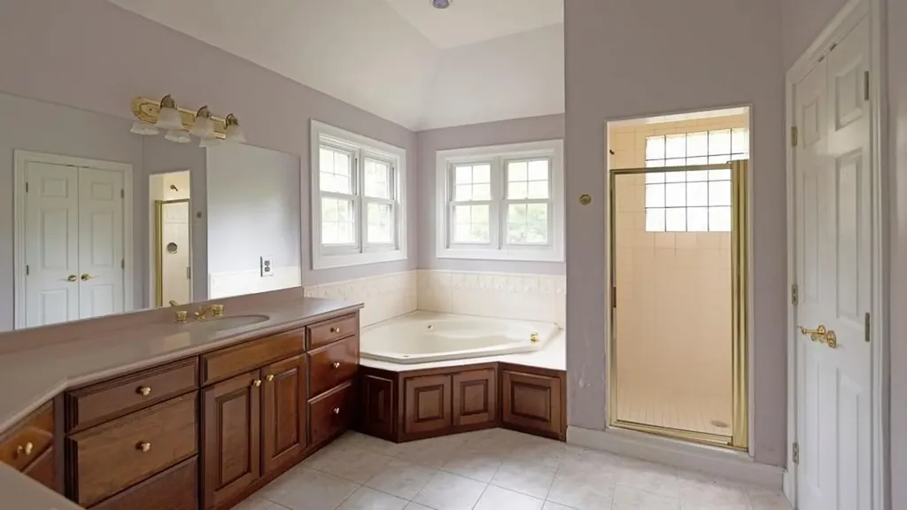 6 Eastbrook Farm Lane Southborough MA 01772