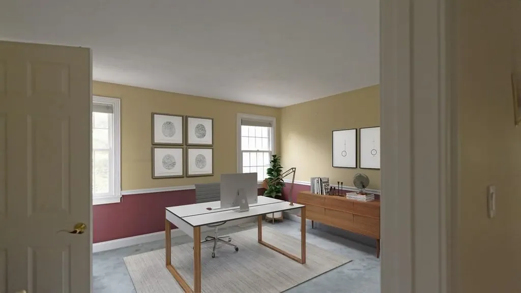 6 Eastbrook Farm Lane Southborough MA 01772