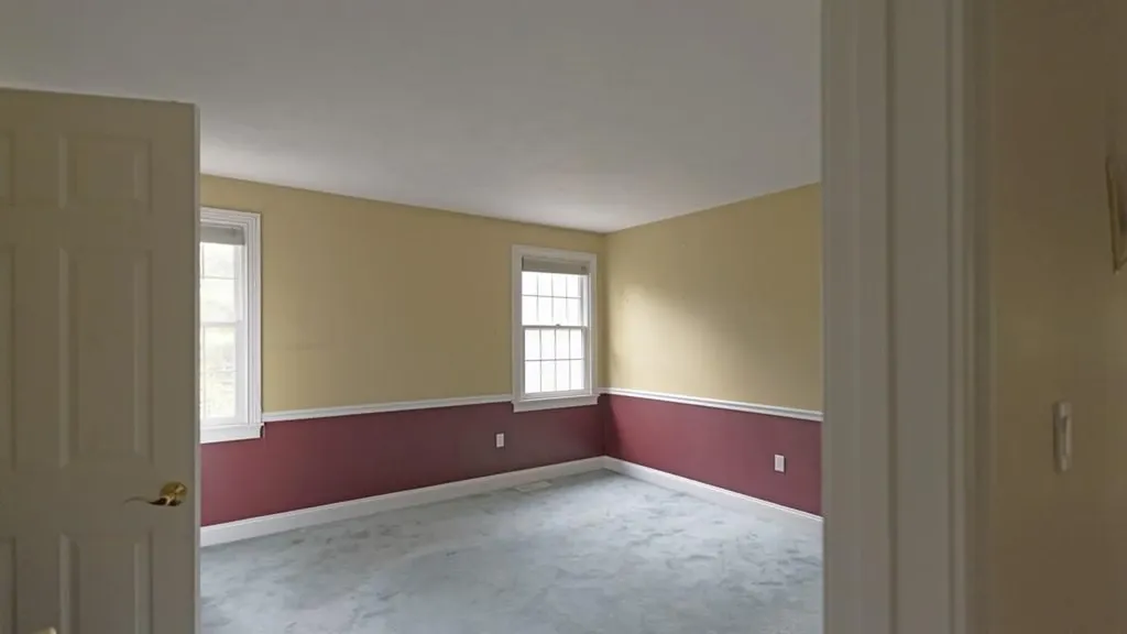 6 Eastbrook Farm Lane Southborough MA 01772