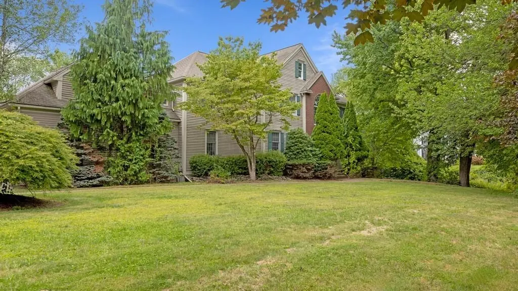 6 Eastbrook Farm Lane Southborough MA 01772