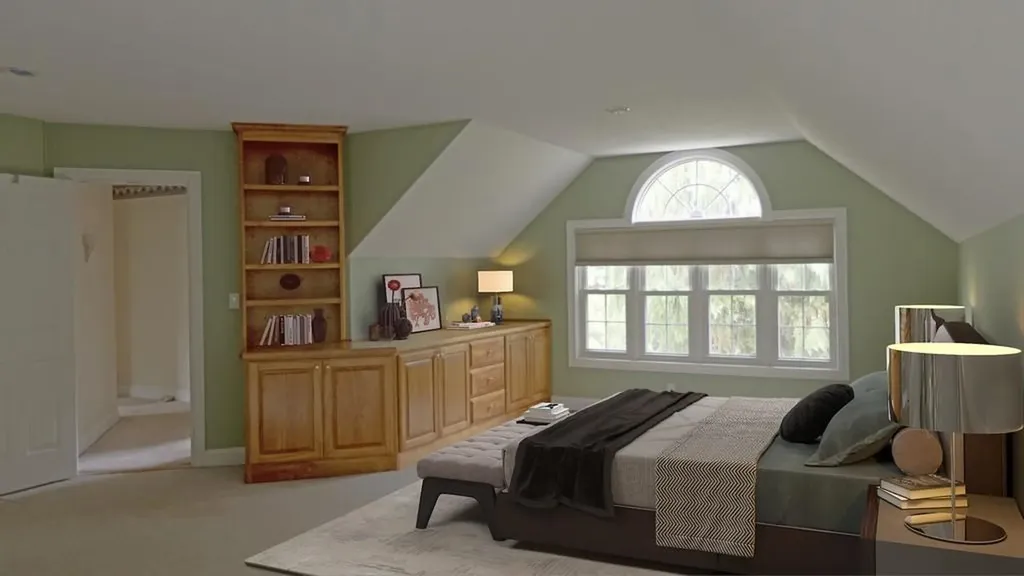 6 Eastbrook Farm Lane Southborough MA 01772