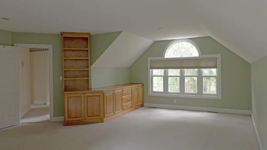 6 Eastbrook Farm Lane Southborough MA 01772