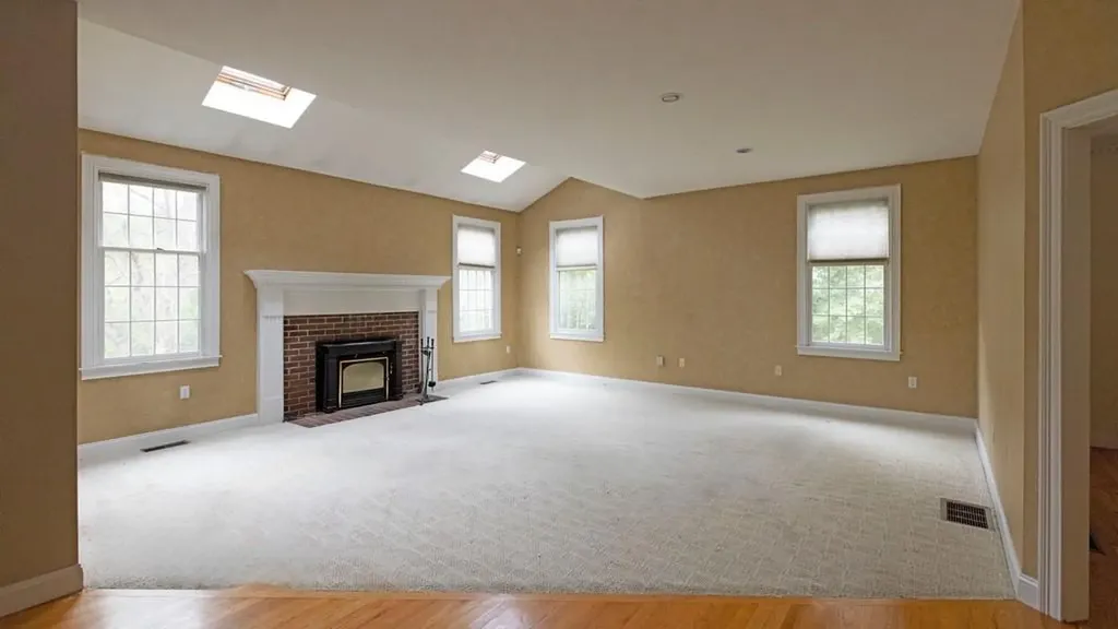 6 Eastbrook Farm Lane Southborough MA 01772