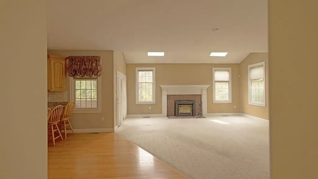 6 Eastbrook Farm Lane Southborough MA 01772