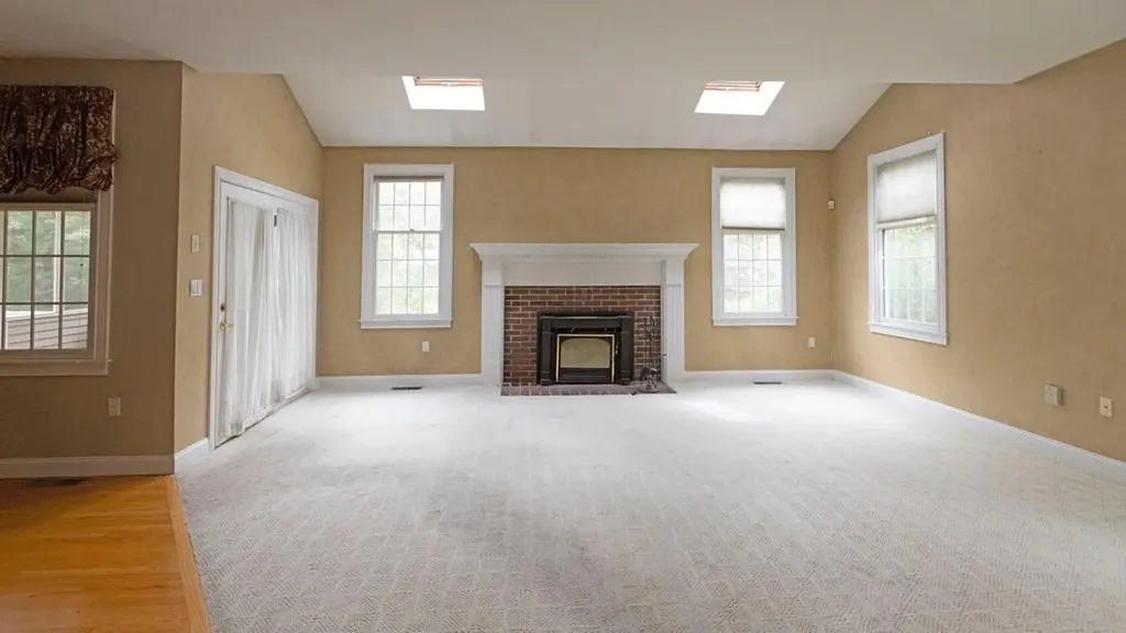 6 Eastbrook Farm Lane Southborough MA 01772