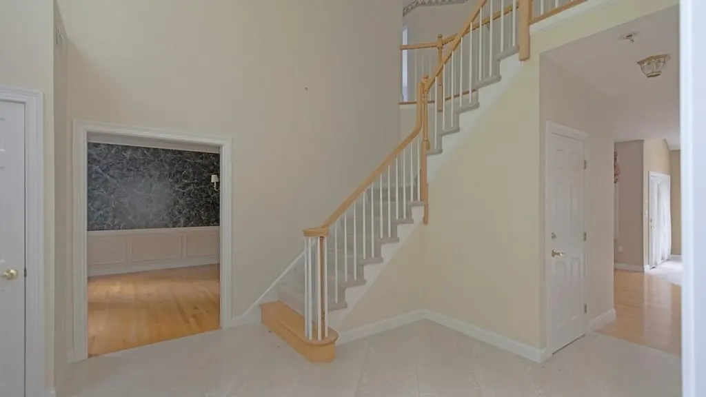 6 Eastbrook Farm Lane Southborough MA 01772