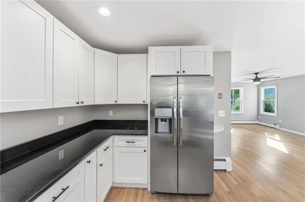 22 Cole Street Jamestown RI 02835