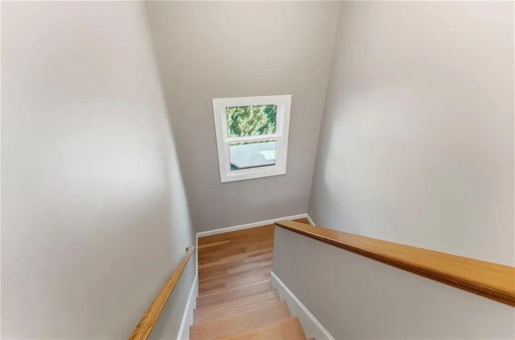 22 Cole Street Jamestown RI 02835