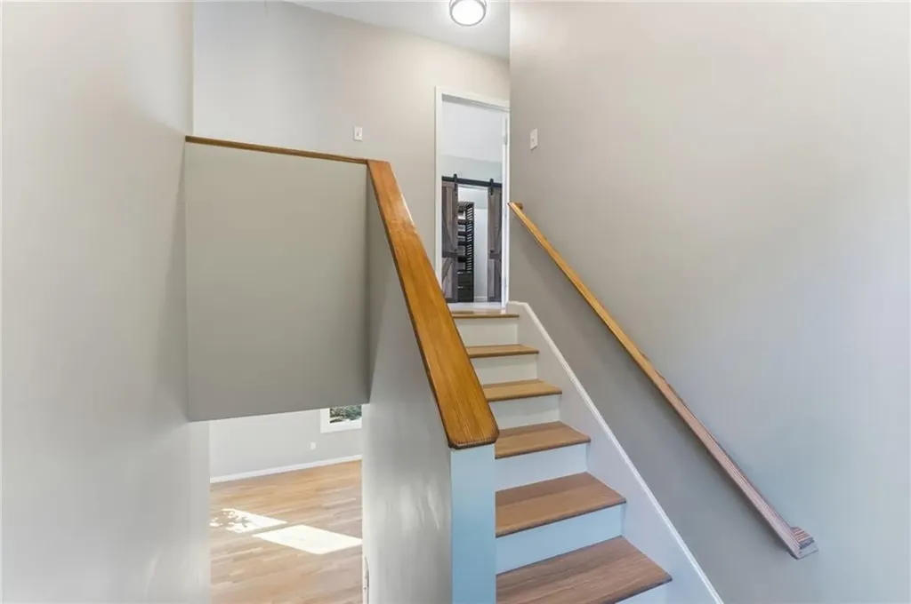 22 Cole Street Jamestown RI 02835