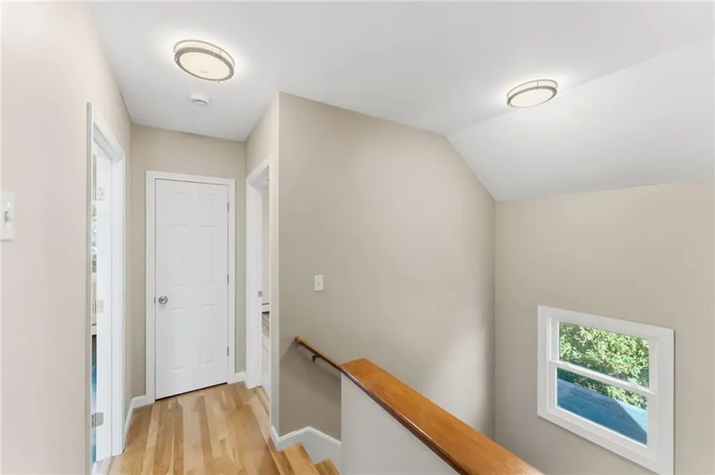 22 Cole Street Jamestown RI 02835